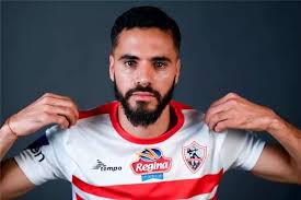 وكيل بنتايك يهدد الزمالك بإجراءات قانونية بسبب المستحقات المتأخرة
